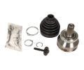 MAXGEAR Kloub hnacho hdele, sada ‐ MXG 49-1616