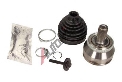 MAXGEAR Kloub hnacho hdele, sada MXG 49-1616, 49-1616