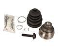 MAXGEAR Kloub hnacho hdele, sada ‐ MXG 49-1617