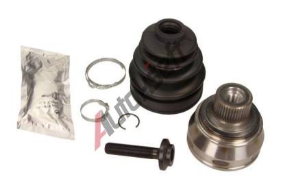 MAXGEAR Kloub hnacho hdele, sada MXG 49-1617, 49-1617
