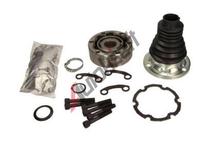 MAXGEAR Kloub hnacho hdele, sada MXG 49-1619, 49-1619