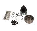Kloub hnacho hdele, sada MAXGEAR ‐ MXG 49-1620