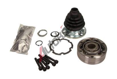 MAXGEAR Kloub hnacho hdele, sada MXG 49-1620, 49-1620