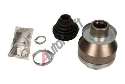 MAXGEAR Kloub hnacho hdele, sada MXG 49-1621, 49-1621