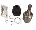 Kloub hnacho hdele, sada MAXGEAR ‐ MXG 49-1622