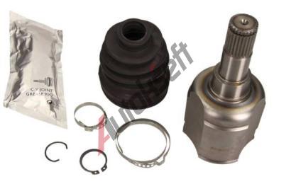 MAXGEAR Kloub hnacho hdele, sada MXG 49-1622, 49-1622