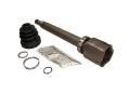 Kloub hnacho hdele, sada MAXGEAR ‐ MXG 49-1623