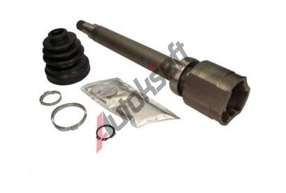 MAXGEAR Kloub hnacho hdele, sada MXG 49-1623, 49-1623