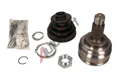 MAXGEAR Kloub hnacho hdele, sada MXG 49-1624, 49-1624