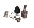 Kloub hnacho hdele, sada MAXGEAR ‐ MXG 49-1625