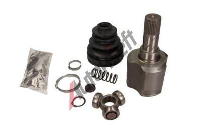 MAXGEAR Kloub hnacho hdele, sada MXG 49-1625, 49-1625