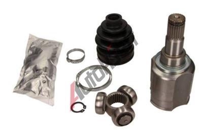 MAXGEAR Kloub hnacho hdele, sada MXG 49-1626, 49-1626
