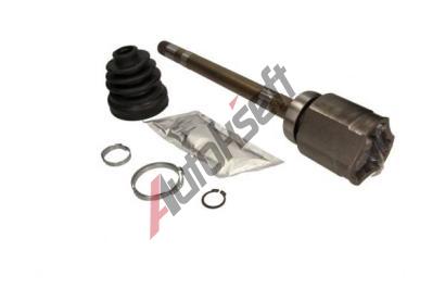 MAXGEAR Kloub hnacho hdele, sada MXG 49-1627, 49-1627