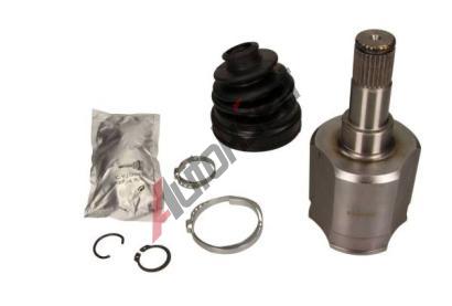 MAXGEAR Kloub hnacho hdele, sada MXG 49-1628, 49-1628