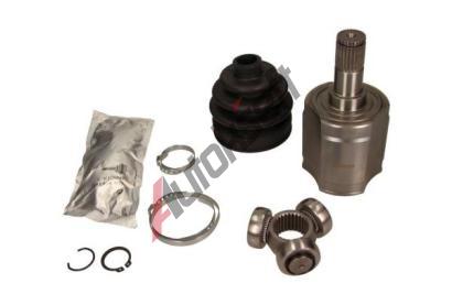 MAXGEAR Kloub hnacho hdele, sada MXG 49-1630, 49-1630