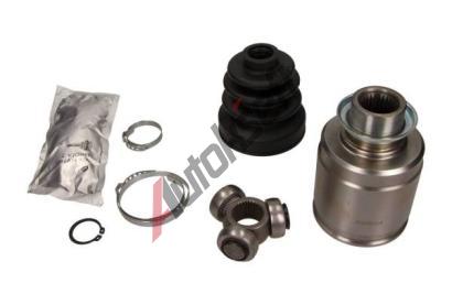 MAXGEAR Kloub hnacho hdele, sada MXG 49-1631, 49-1631