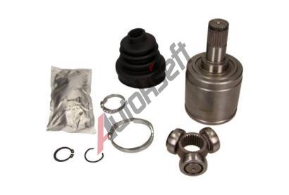 MAXGEAR Kloub hnacho hdele, sada MXG 49-1632, 49-1632