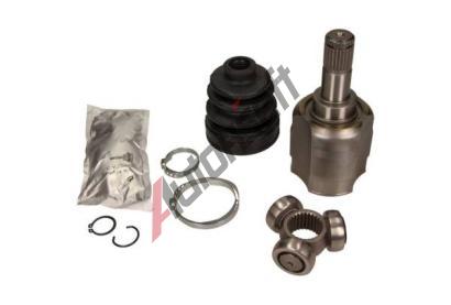 MAXGEAR Kloub hnacho hdele, sada MXG 49-1633, 49-1633