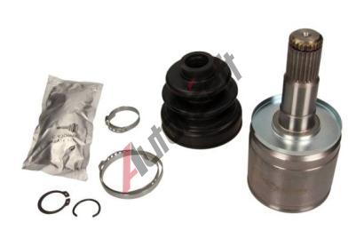 MAXGEAR Kloub hnacho hdele, sada MXG 49-1634, 49-1634