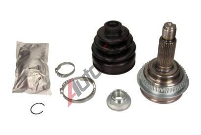 MAXGEAR Kloub hnacho hdele, sada MXG 49-1636, 49-1636