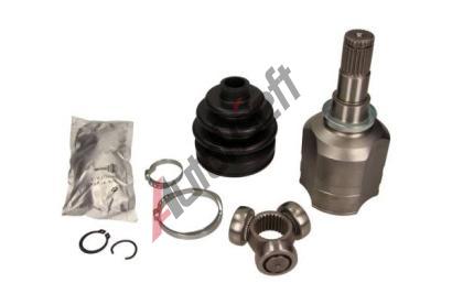 MAXGEAR Kloub hnacho hdele, sada MXG 49-1638, 49-1638