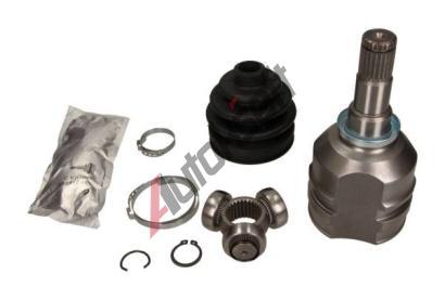 MAXGEAR Kloub hnacho hdele, sada MXG 49-1639, 49-1639