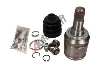 MAXGEAR Kloub hnacho hdele, sada MXG 49-1641, 49-1641