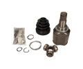Kloub hnacho hdele, sada MAXGEAR ‐ MXG 49-1644