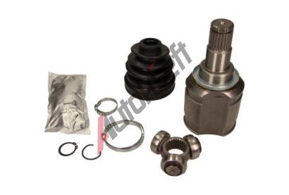 MAXGEAR Kloub hnacho hdele, sada MXG 49-1644, 49-1644