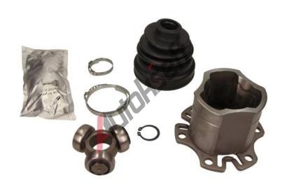 MAXGEAR Kloub hnacho hdele, sada MXG 49-1645, 49-1645
