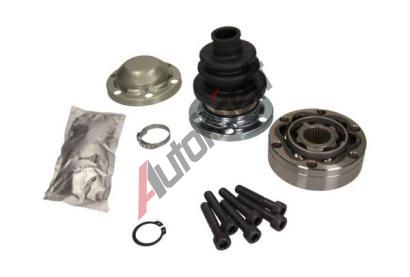 MAXGEAR Kloub hnacho hdele, sada MXG 49-1646, 49-1646
