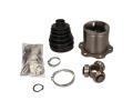 MAXGEAR Kloub hnacho hdele, sada ‐ MXG 49-1647