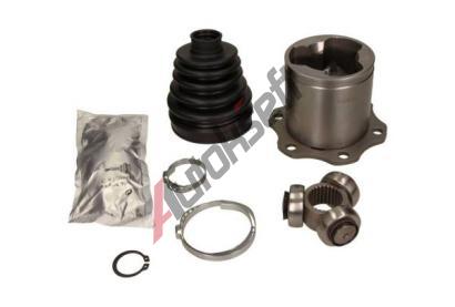 MAXGEAR Kloub hnacho hdele, sada MXG 49-1647, 49-1647