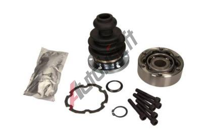 MAXGEAR Kloub hnacho hdele, sada MXG 49-1648, 49-1648