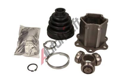 MAXGEAR Kloub hnacho hdele, sada MXG 49-1649, 49-1649