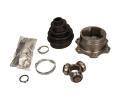 Kloub hnacho hdele, sada MAXGEAR ‐ MXG 49-1650