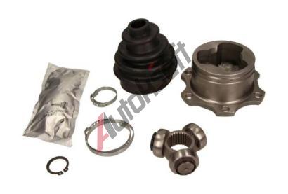 MAXGEAR Kloub hnacho hdele, sada MXG 49-1650, 49-1650