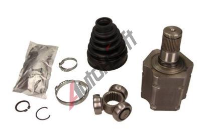 MAXGEAR Kloub hnacho hdele, sada MXG 49-1651, 49-1651