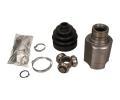 Kloub hnacho hdele, sada MAXGEAR ‐ MXG 49-1652