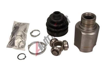 MAXGEAR Kloub hnacho hdele, sada MXG 49-1652, 49-1652