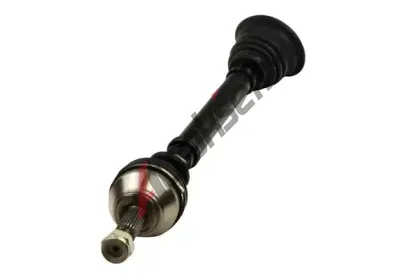 MAXGEAR Hnac hdel MXG 49-1656, 49-1656