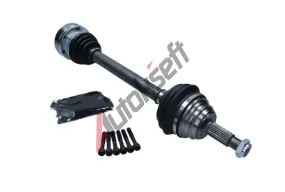MAXGEAR Hnac hdel MXG 49-1660, 49-1660