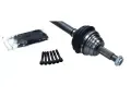 MAXGEAR Hnac hdel MXG 49-1660, 49-1660