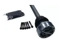 MAXGEAR Hnac hdel MXG 49-1660, 49-1660