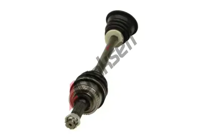 MAXGEAR Hnac hdel MXG 49-1668, 49-1668