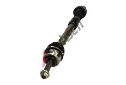 MAXGEAR Hnac hdel MXG 49-1669, 49-1669