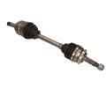 MAXGEAR Hnac hdel MXG 49-1672, 49-1672