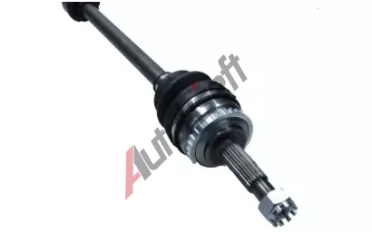 MAXGEAR Hnac hdel MXG 49-1673, 49-1673