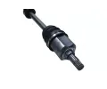 MAXGEAR Hnac hdel MXG 49-1673, 49-1673