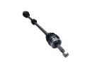 MAXGEAR Hnac hdel MXG 49-1673, 49-1673